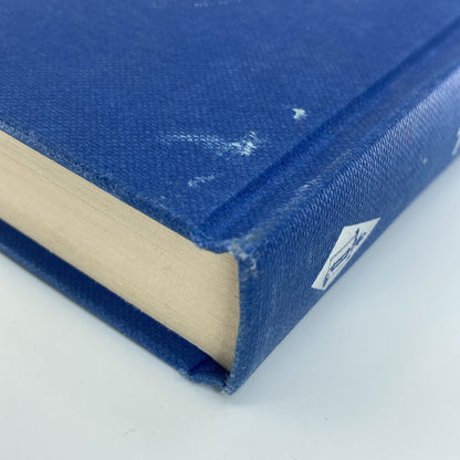 902370cf-e041-4335-9bbe-3c2e25ed7a3f