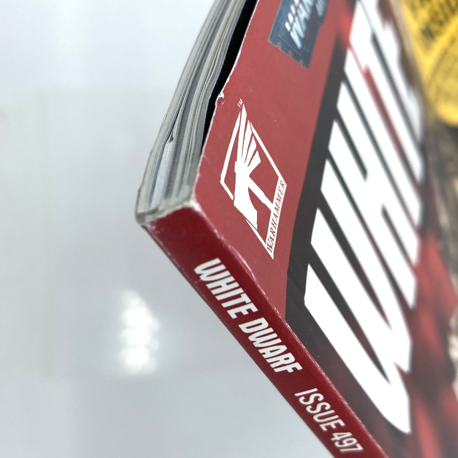 9024e485-a7fc-4025-8647-ab776e5f1d46