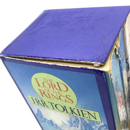 90257af1-7b80-4567-b81e-928d1c085180