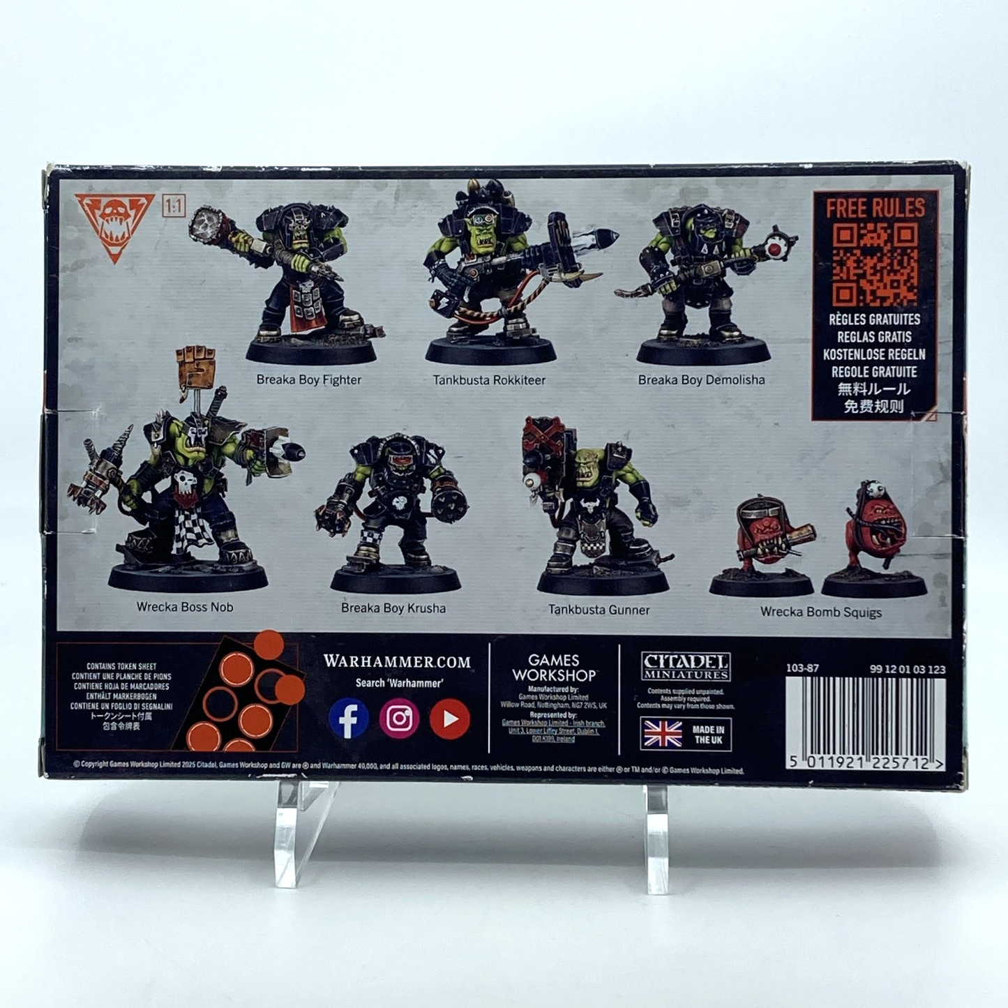 90264fd7-4795-4780-9e2f-5d4230095292