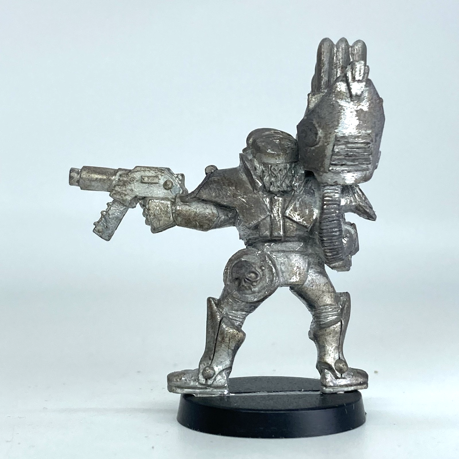 9026c15c-0773-41da-a14b-89063cfa0ebd