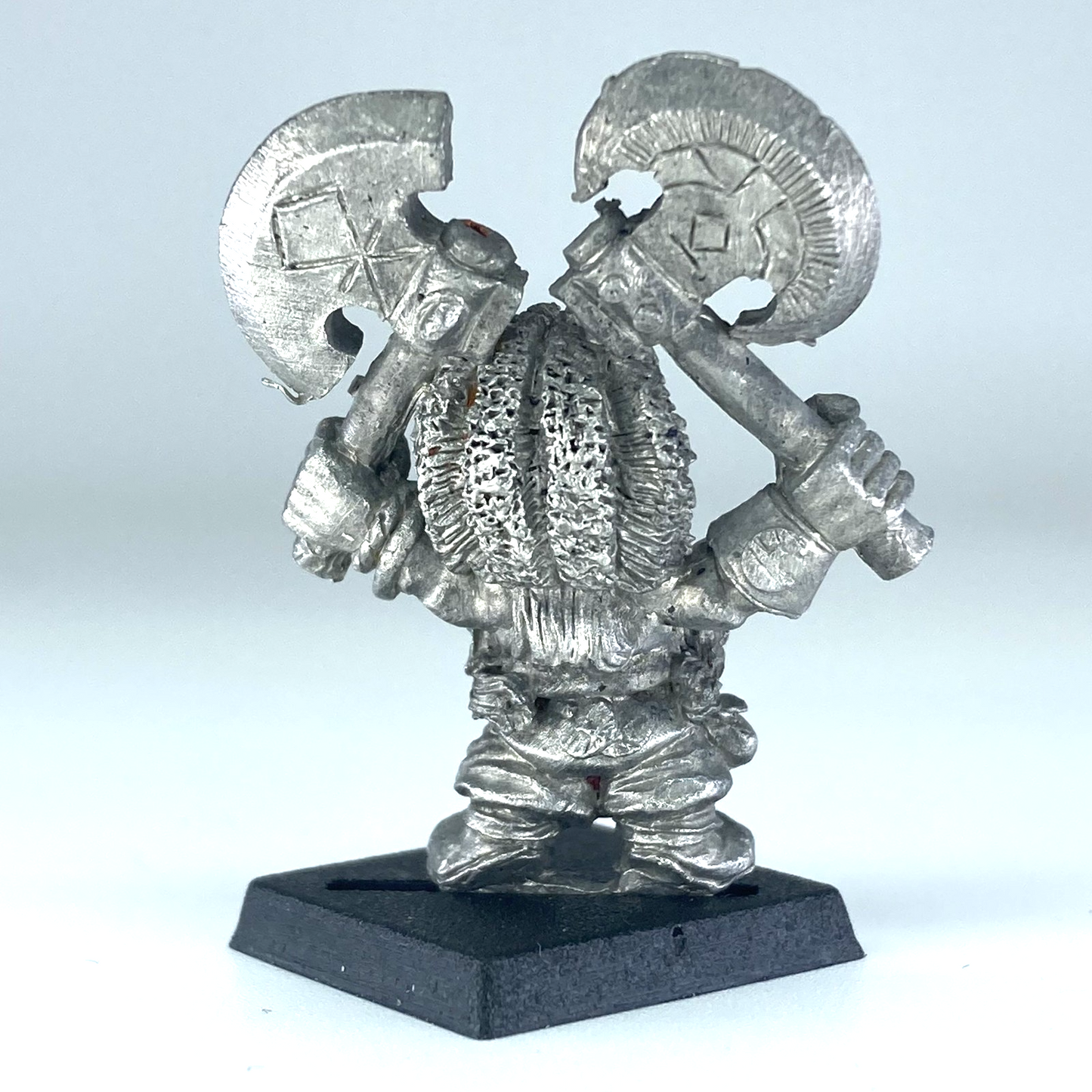 902a60f0-6974-440a-a027-ef0b33843db8