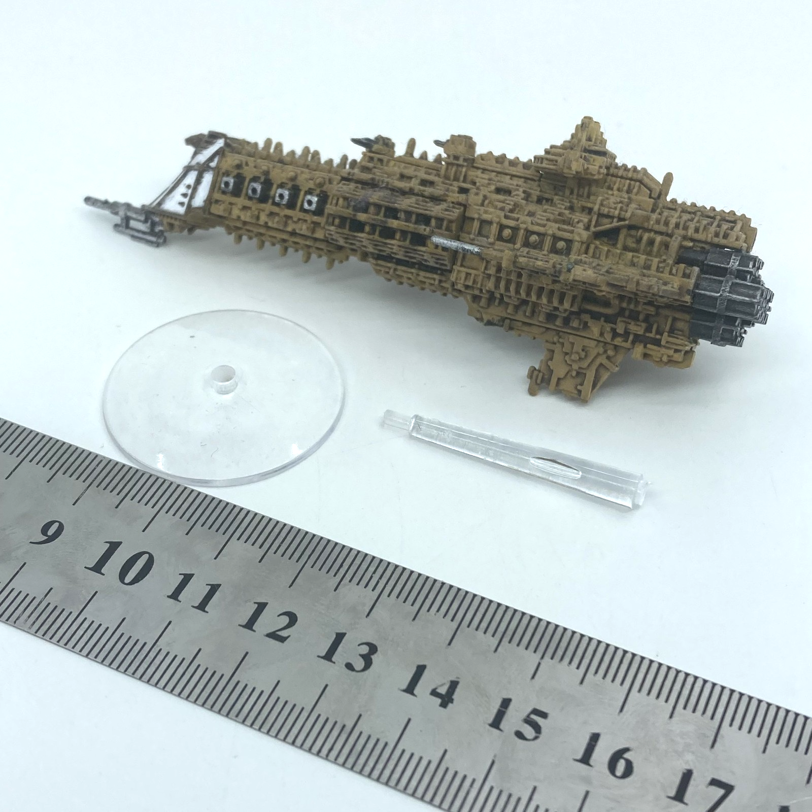 902aa3d8-204c-4502-beee-dc1dd6bb1a88