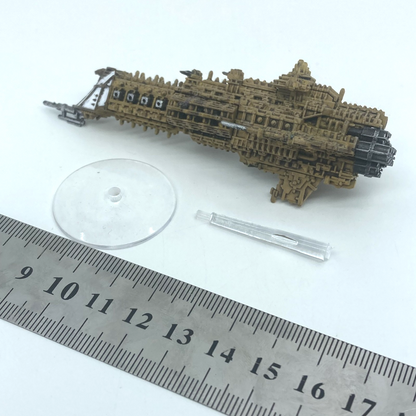 902aa3d8-204c-4502-beee-dc1dd6bb1a88