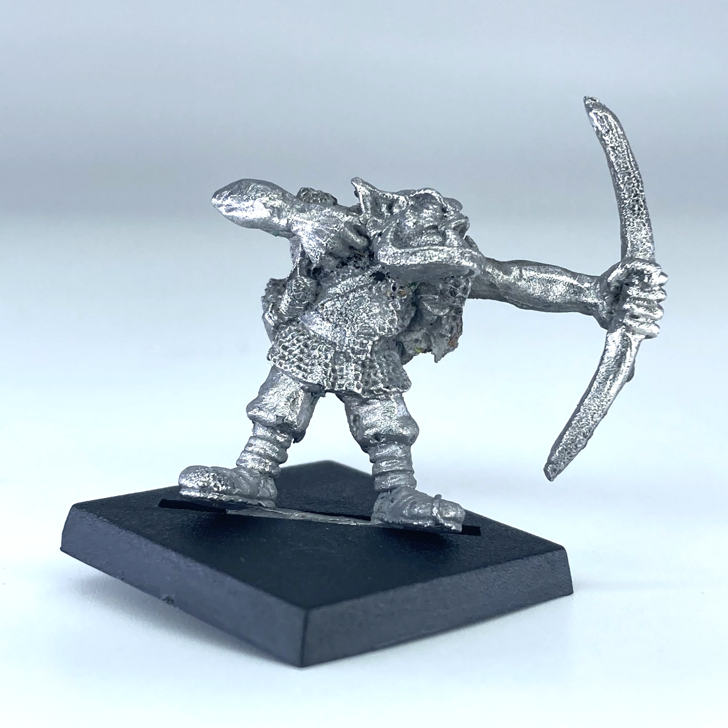 902f078c-8fbe-46f6-911d-2cba878108f5