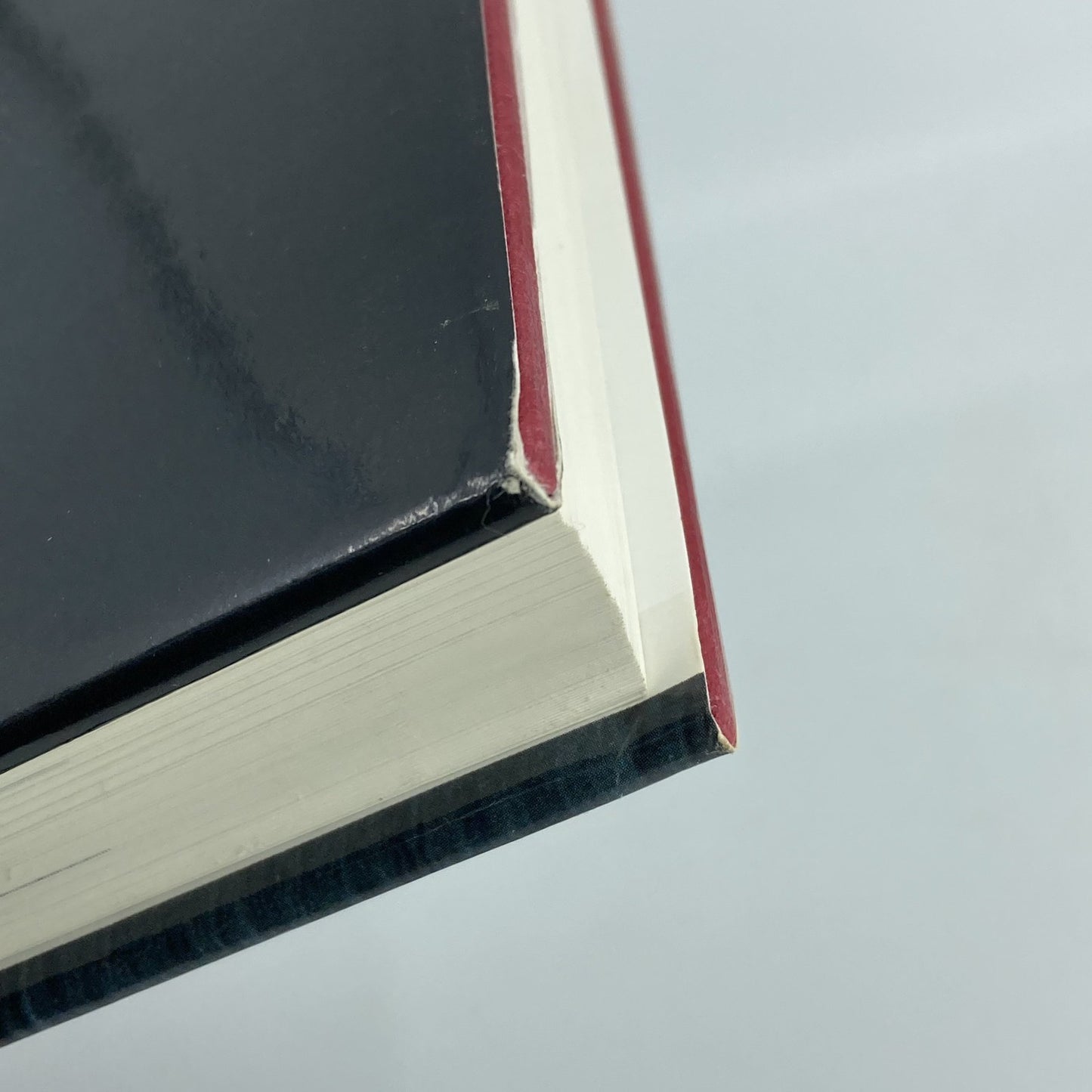 9034723e-041e-4940-9c14-4f78d24379c9