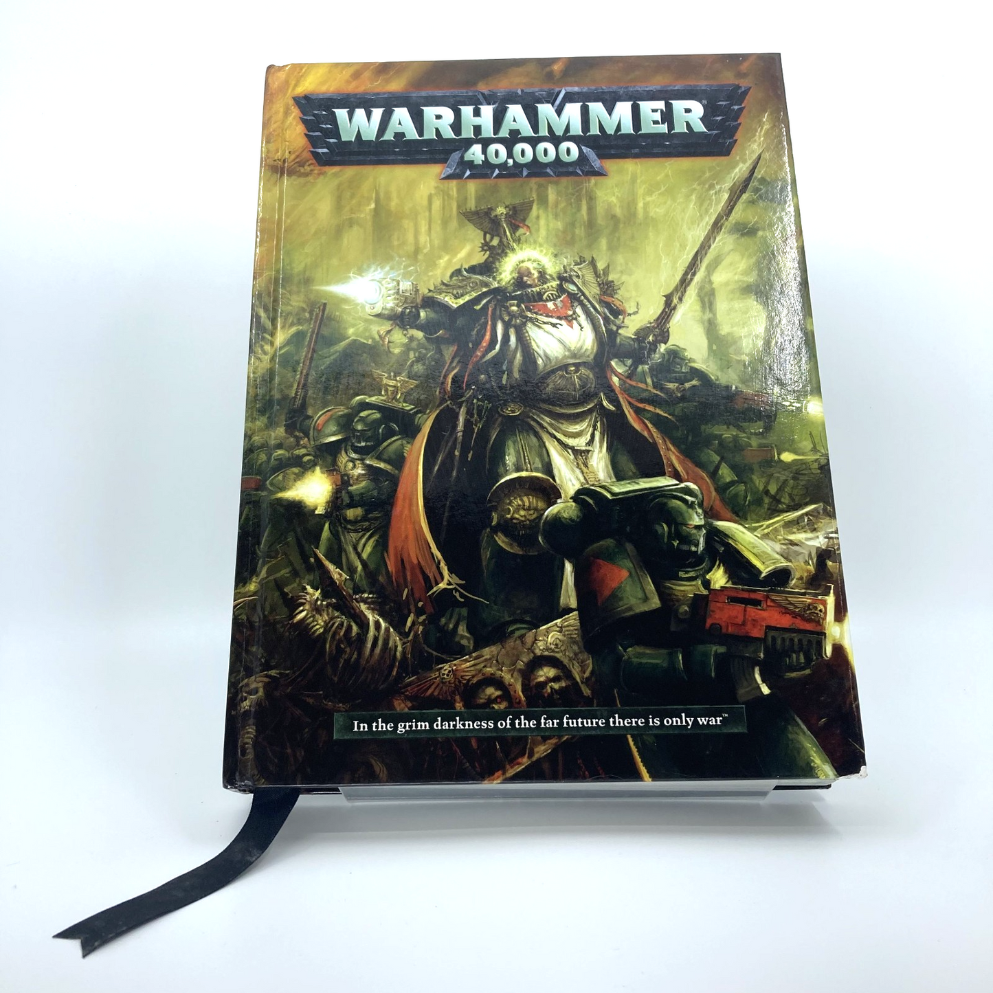 903a84a1-43e6-4291-b966-f3f525daf345