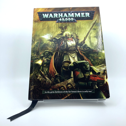 903a84a1-43e6-4291-b966-f3f525daf345