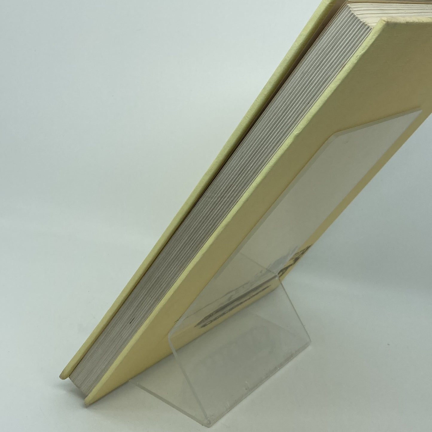 903ab8e5-2604-4554-a6ef-86644039ac66