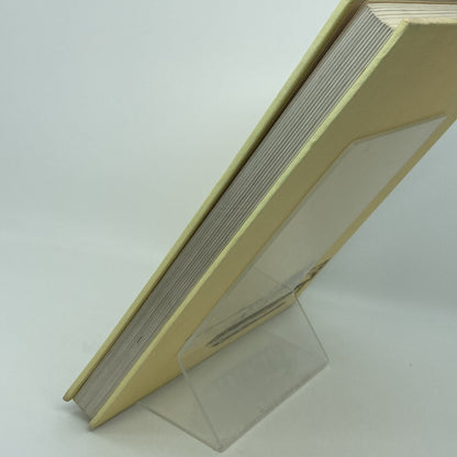 903ab8e5-2604-4554-a6ef-86644039ac66