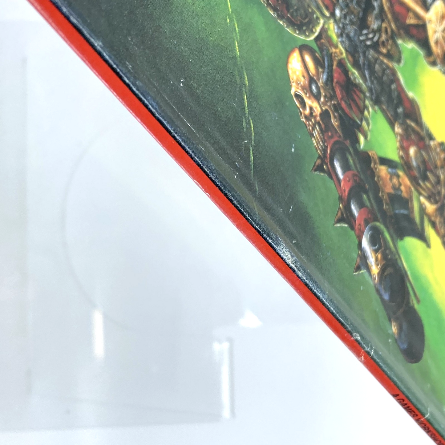 903b64ae-1600-4508-bc38-93290d8d6167