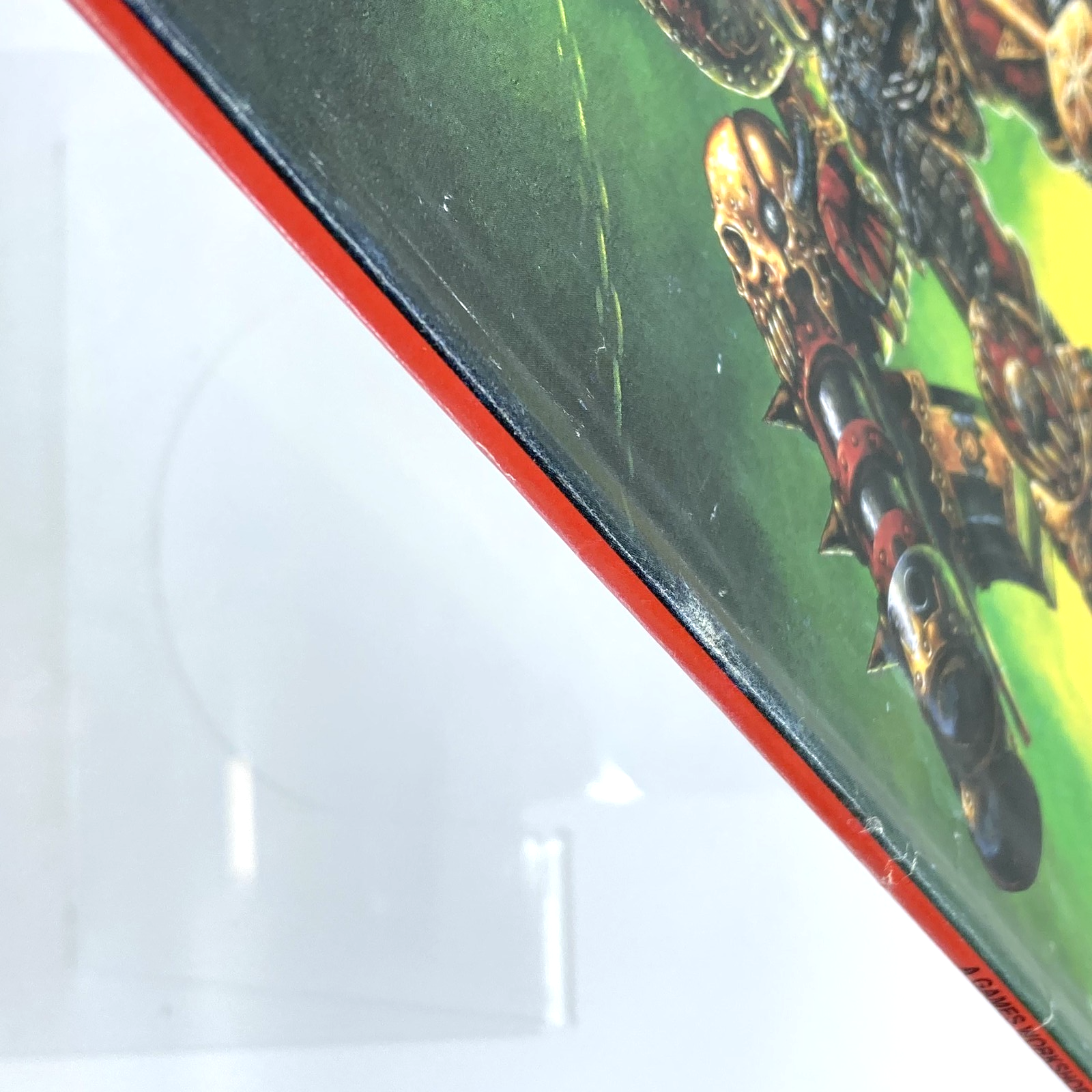 903b64ae-1600-4508-bc38-93290d8d6167