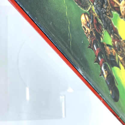 903b64ae-1600-4508-bc38-93290d8d6167