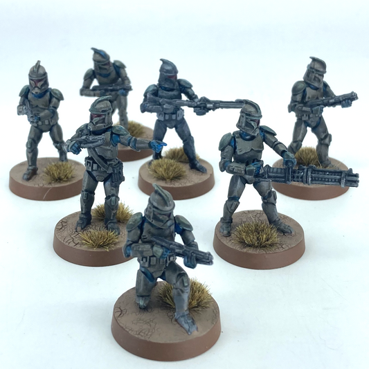 903cf352-19c5-4169-a700-1e508e9deab5