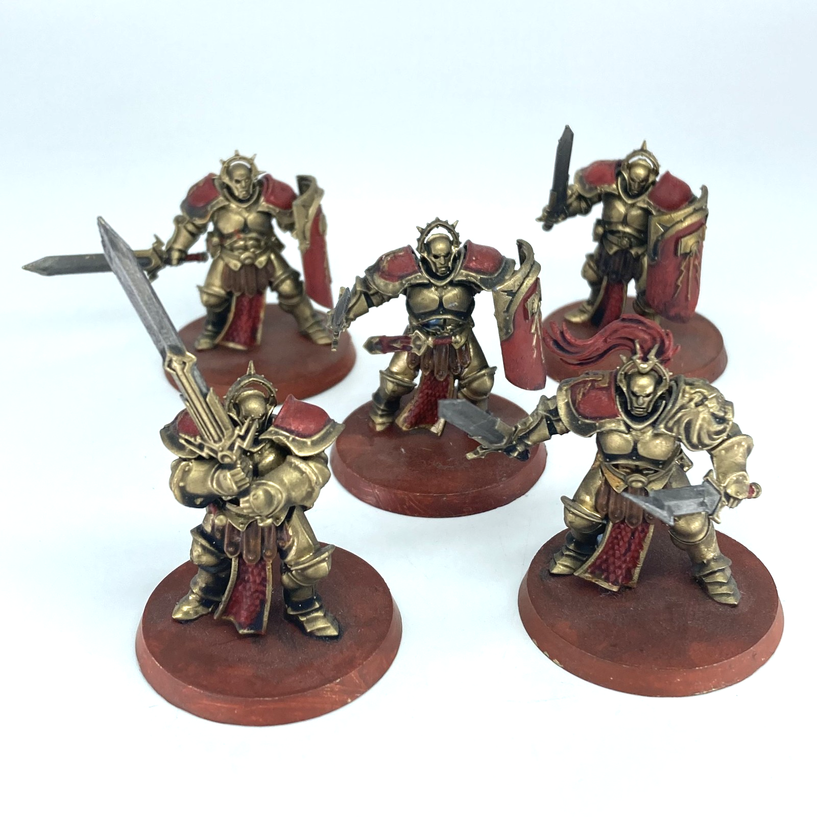 904109f2-4a75-46d3-9b60-74f88ddbd2e4