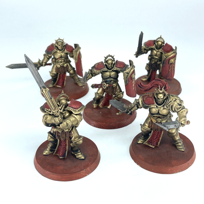 904109f2-4a75-46d3-9b60-74f88ddbd2e4