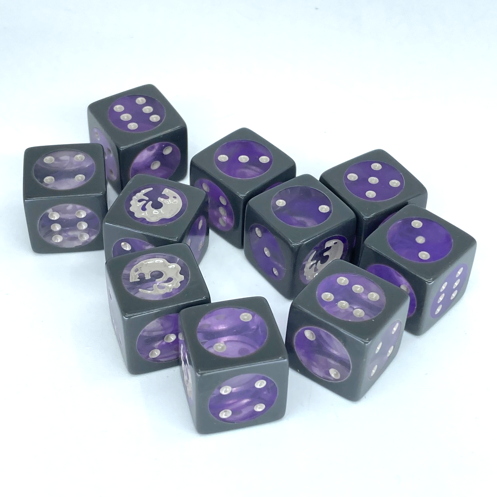 9041d639-c877-4e6c-a012-d4257c7342ec