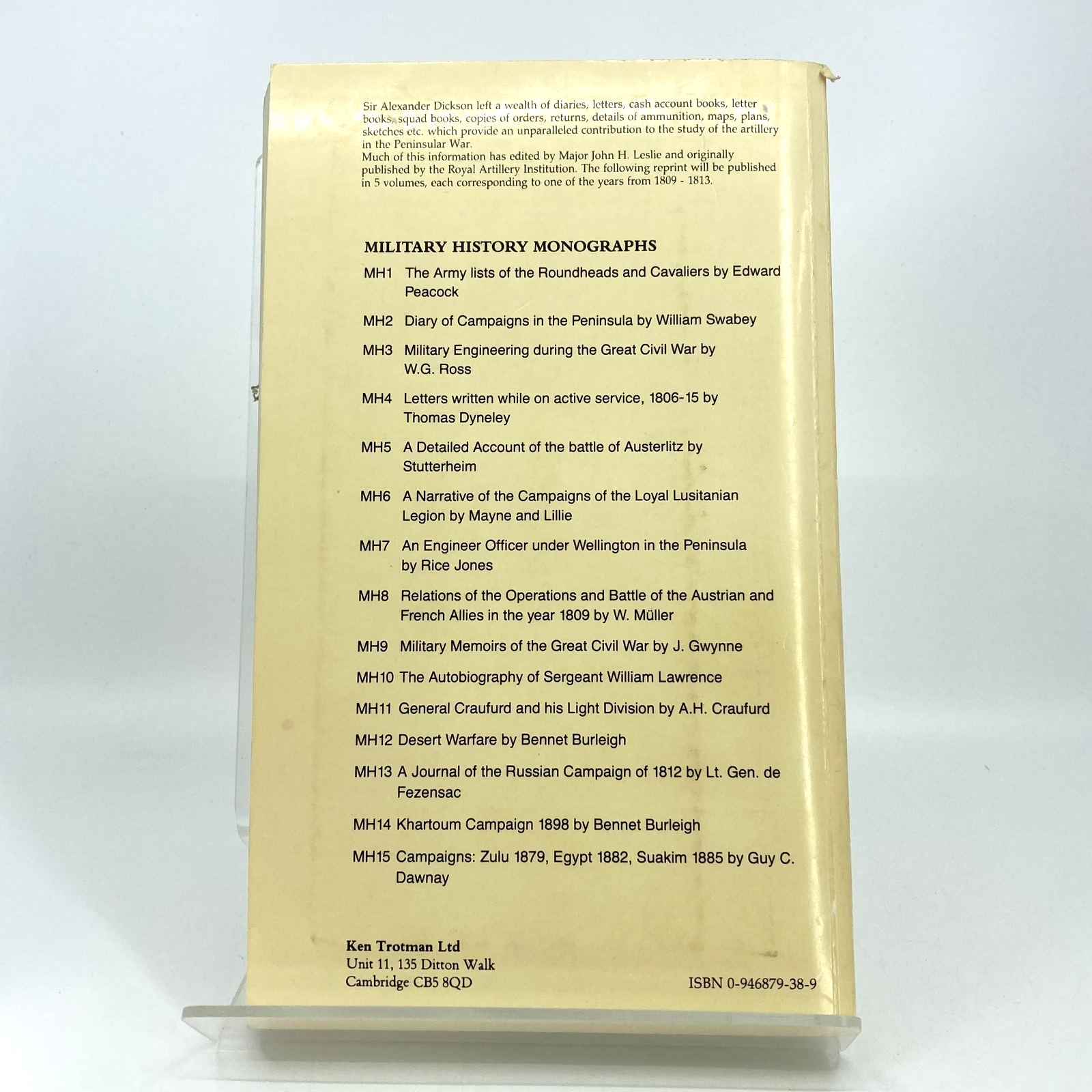 90421e5a-5f27-4e6c-a6ec-0695573fc09a