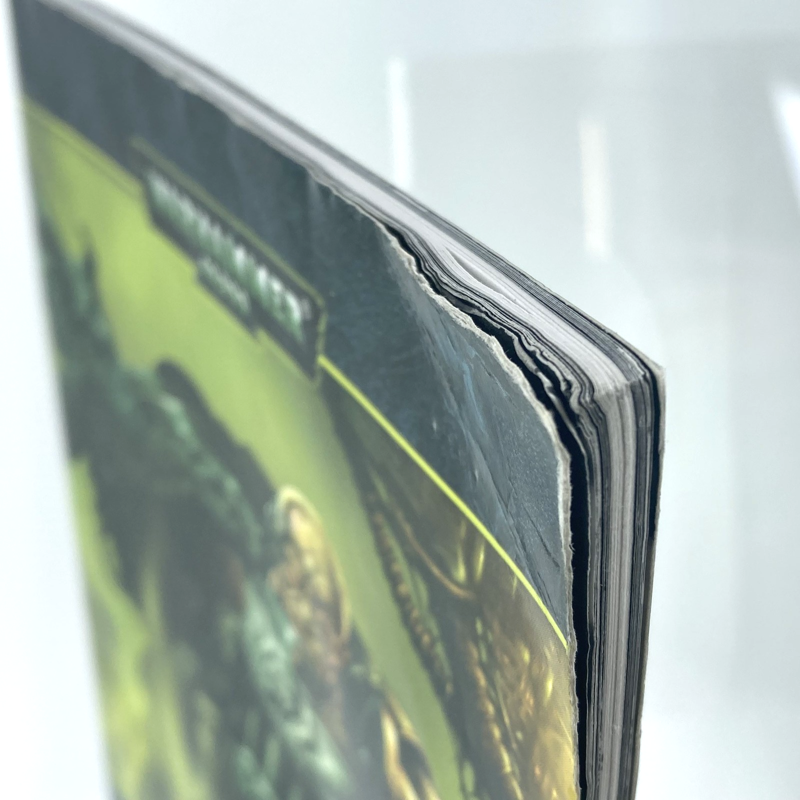 90424ba9-ff30-4b50-9bc4-4aa1d4c0fa21