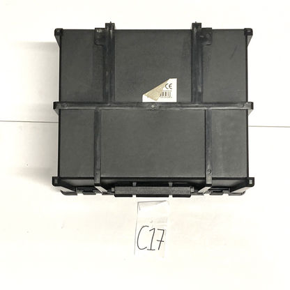 9045ff8f-649e-4149-a0b2-65052124ed96