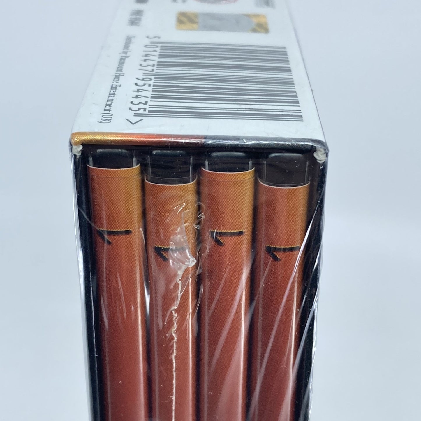 90463ed5-5207-41ed-a8cd-2f6e78a99471