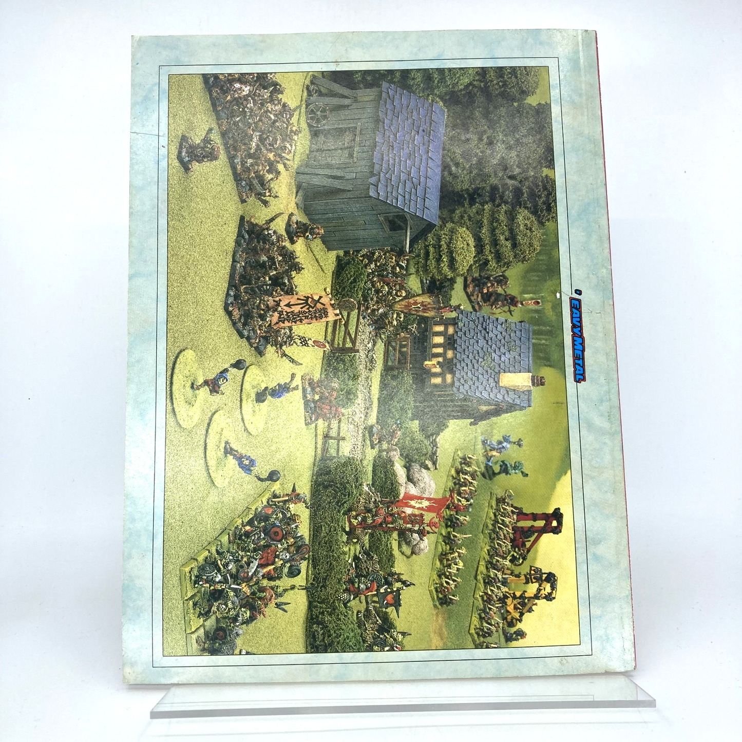 9047abfc-6140-411a-a23f-8c2d34eaf5aa