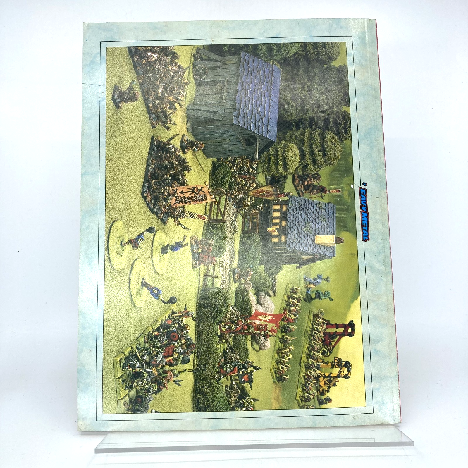 9047abfc-6140-411a-a23f-8c2d34eaf5aa