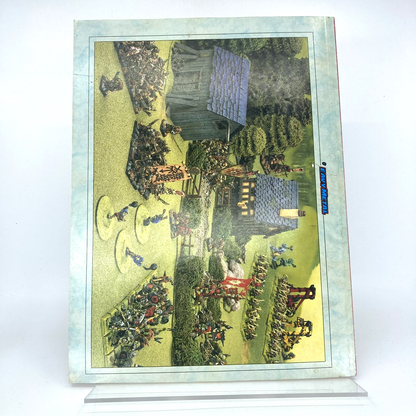 9047abfc-6140-411a-a23f-8c2d34eaf5aa