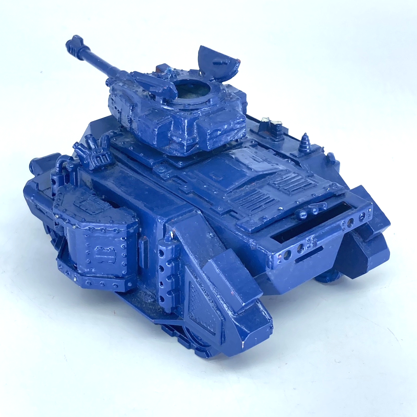 90481576-7642-4a31-b9b7-0c4b982af1d4