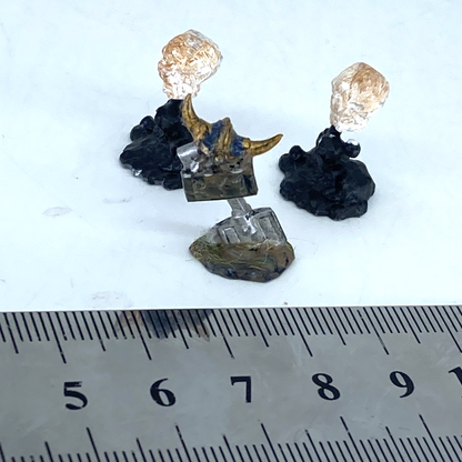 90493fd7-e656-4204-be7b-0864e84cb5c8