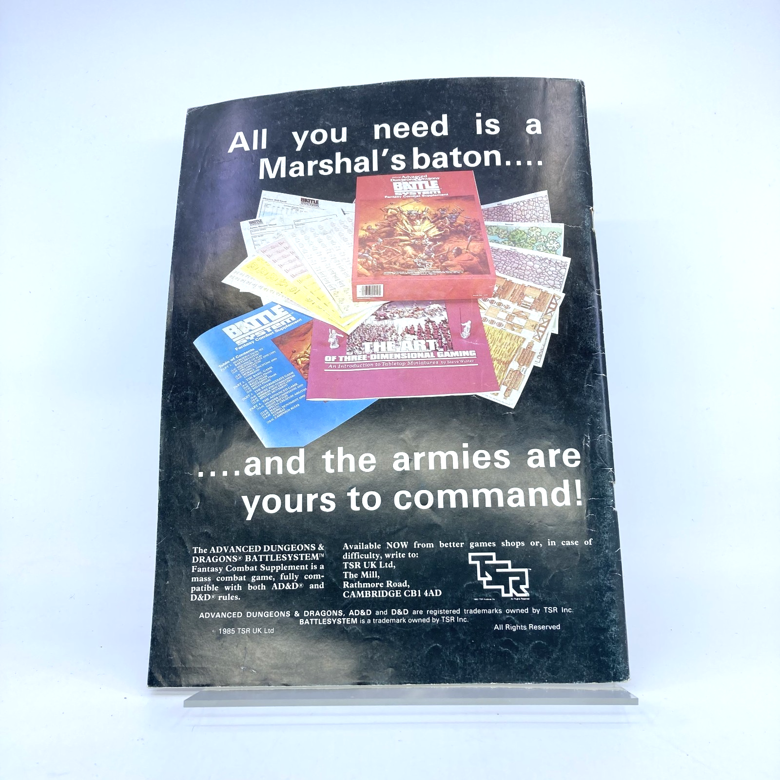 90497615-0997-43ec-8e53-92647f7b65e4