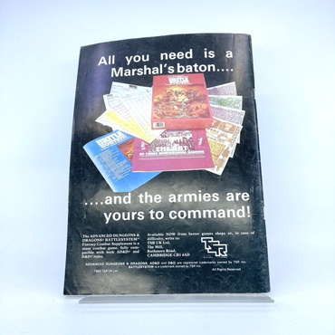 90497615-0997-43ec-8e53-92647f7b65e4