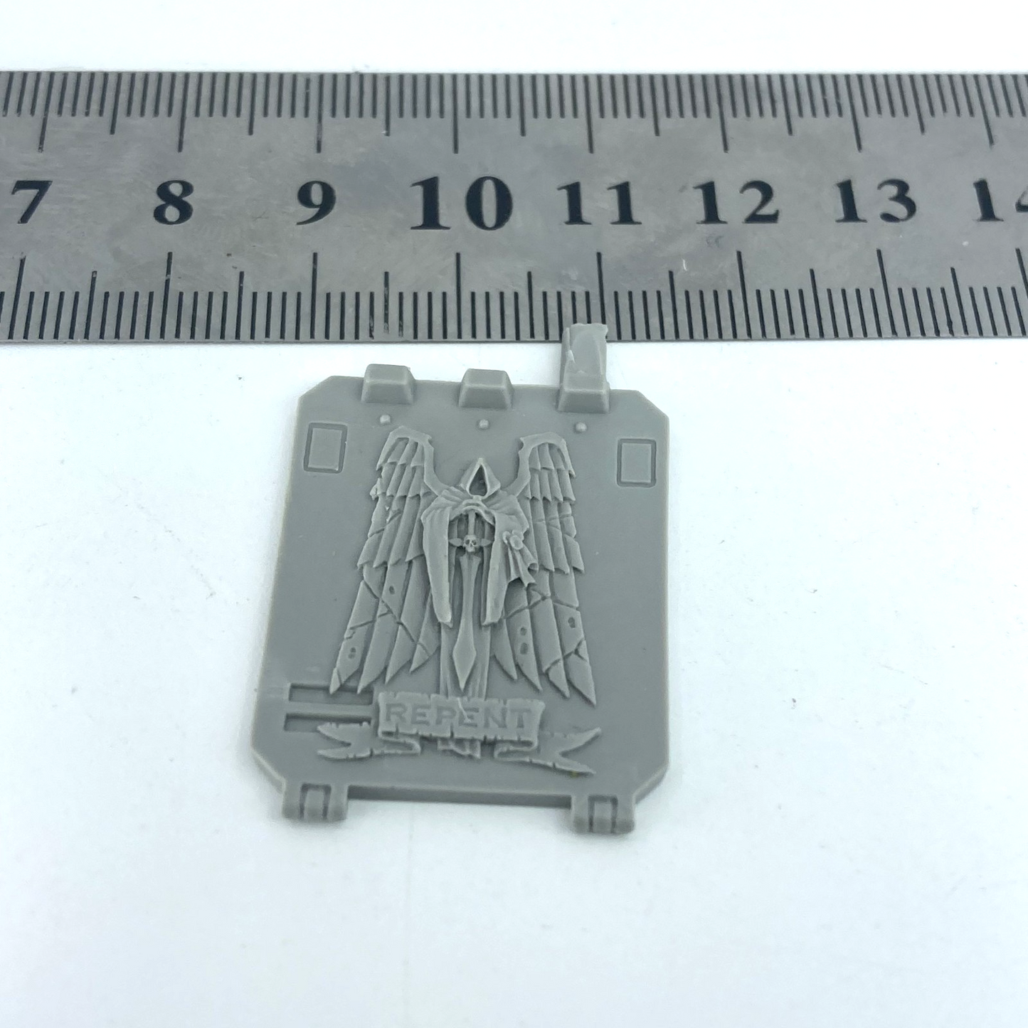 904cdd13-9f57-44a5-82a3-a9aa3f074c0f