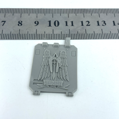 904cdd13-9f57-44a5-82a3-a9aa3f074c0f