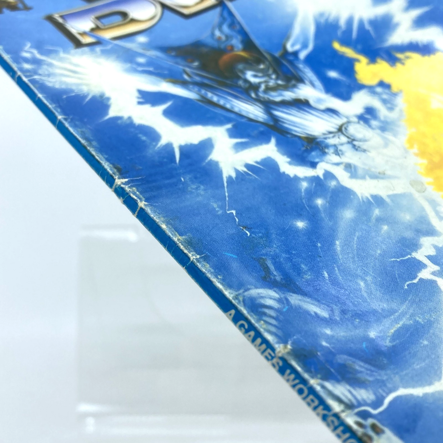 9050d6b7-11ca-4f42-bd5c-7199d63eaccc