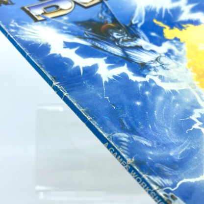 9050d6b7-11ca-4f42-bd5c-7199d63eaccc