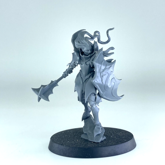 90511bca-a161-482c-be64-dcfc302284f0