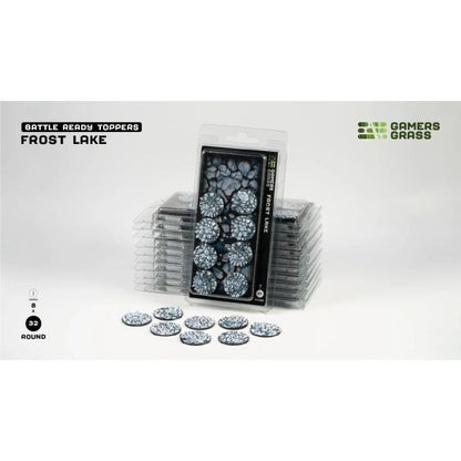 90523253-9793-4ea4-9078-a52cc95600d5