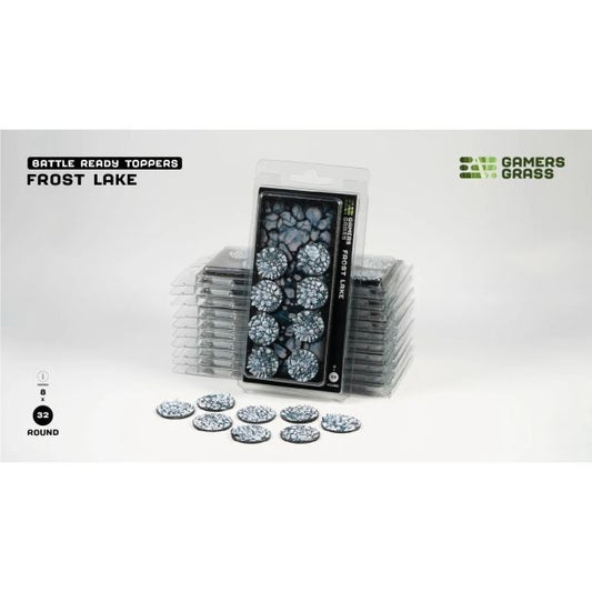 90523253-9793-4ea4-9078-a52cc95600d5