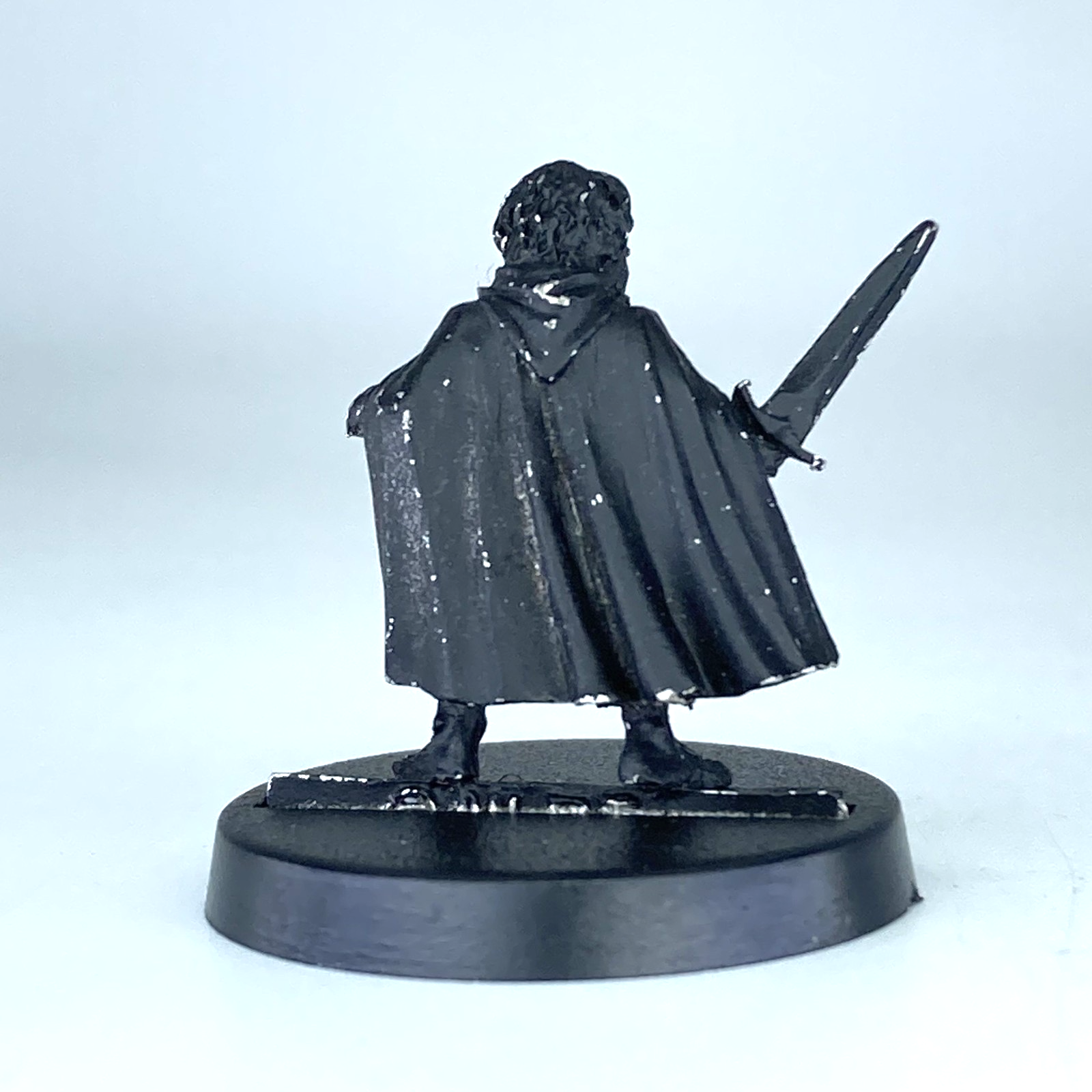 90597644-738a-4107-ba49-18104528bdd2