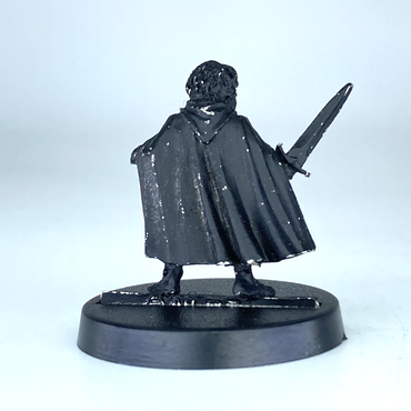 90597644-738a-4107-ba49-18104528bdd2