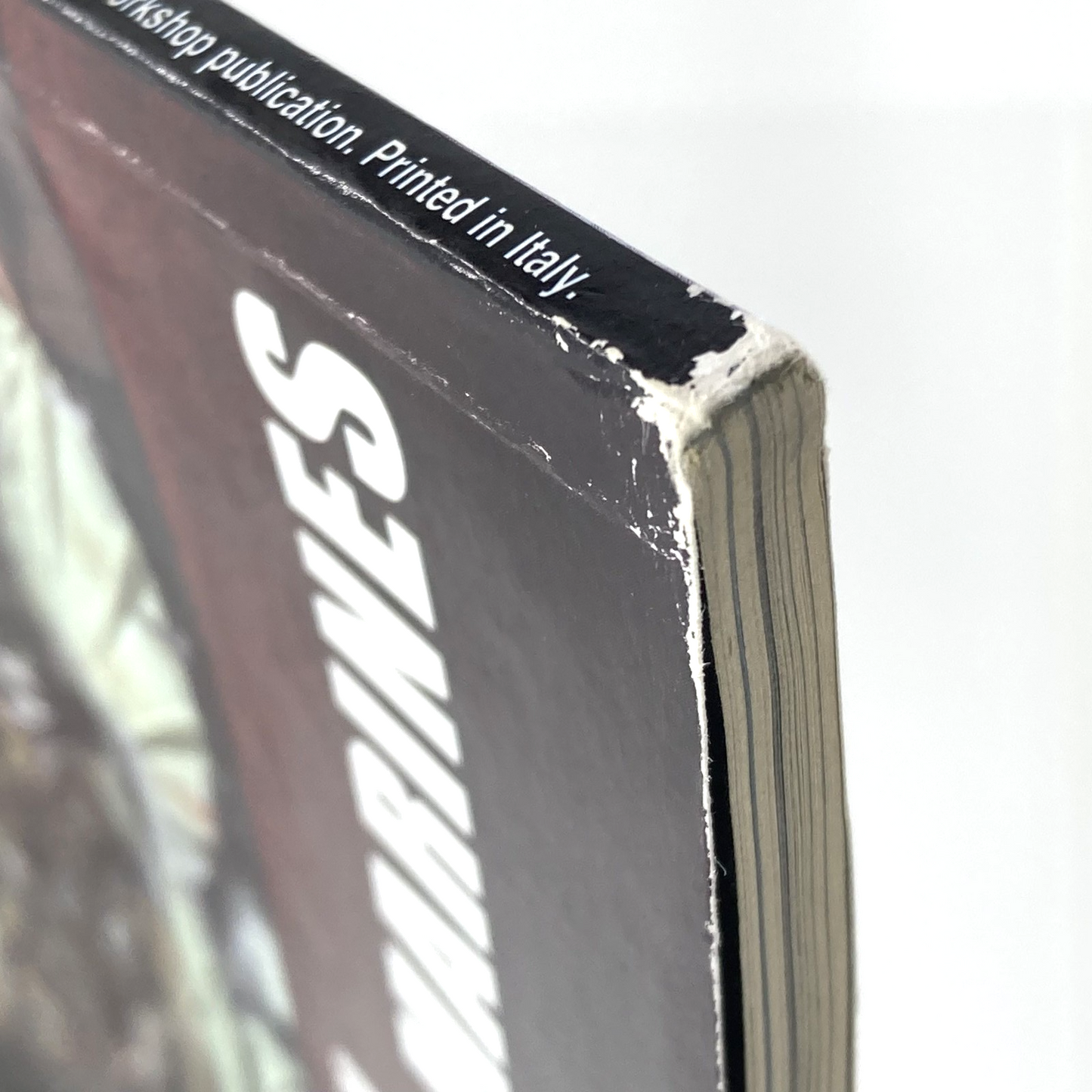 905a3d0f-b526-4784-942b-16fd2b85e069