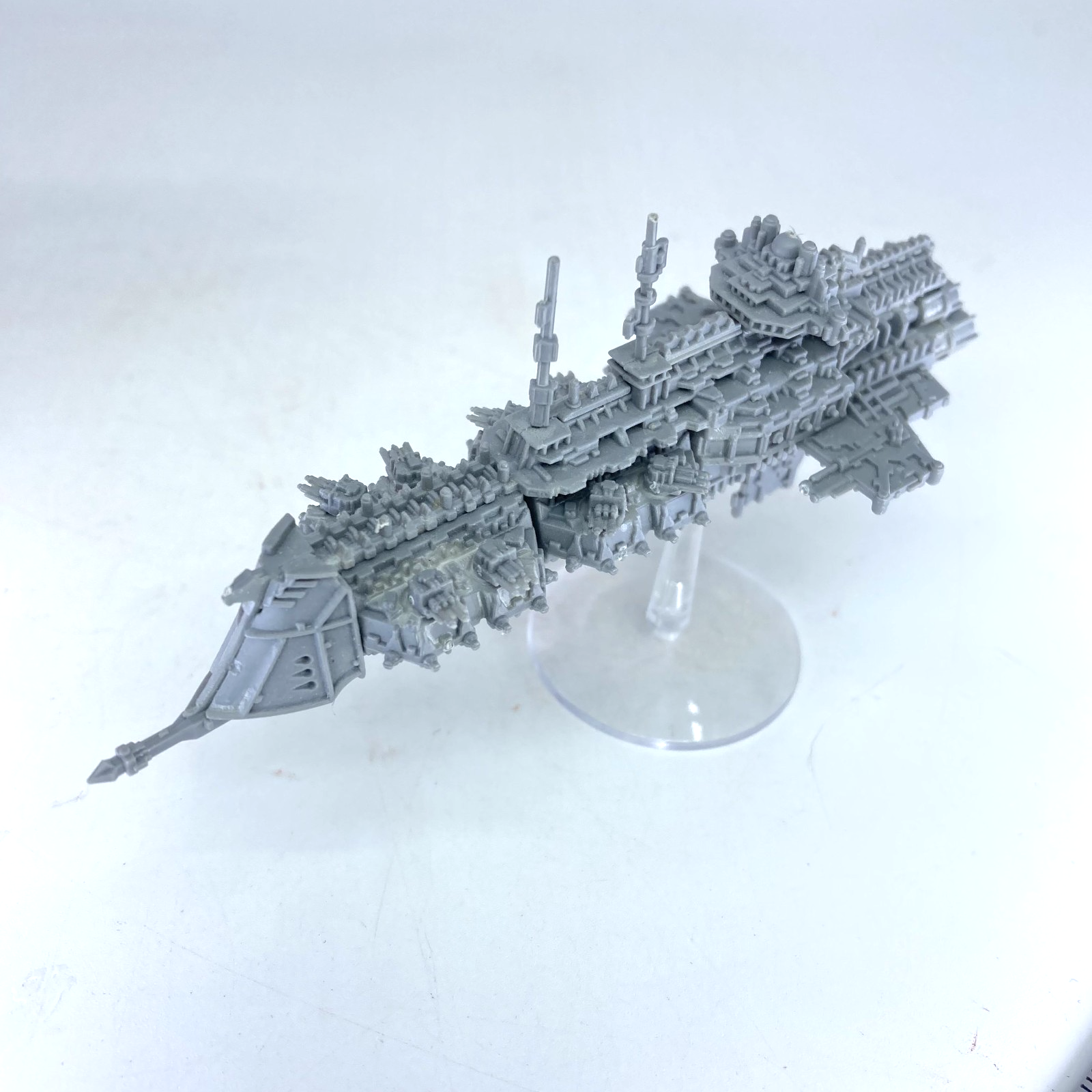 905ab110-ded6-4845-a7bf-4b6230f92e00