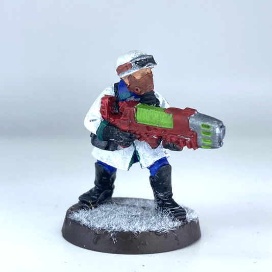 905d13d1-eaf2-4701-a584-e87b73863c49