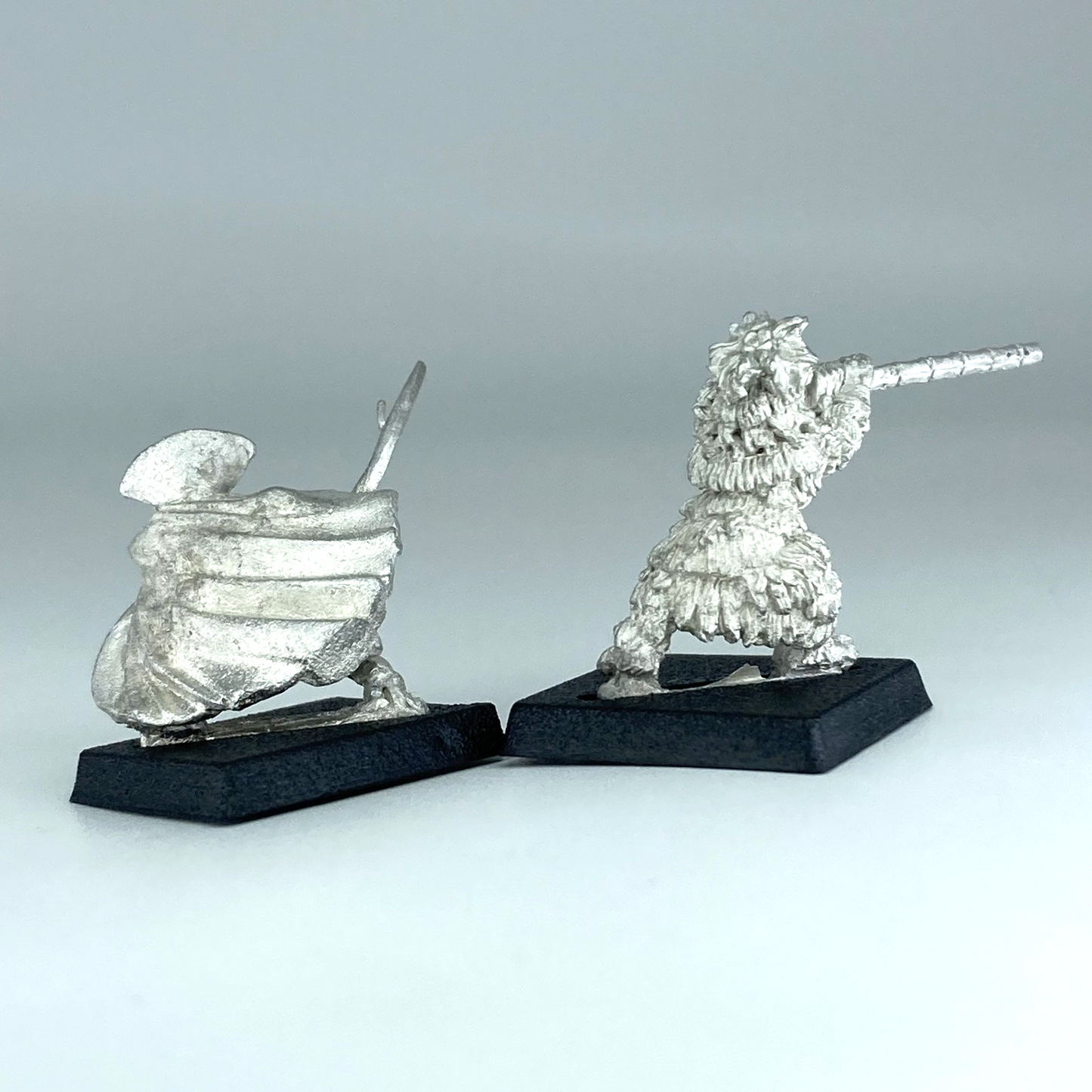 905e1066-8075-49d2-acc4-09fd9613d7b9