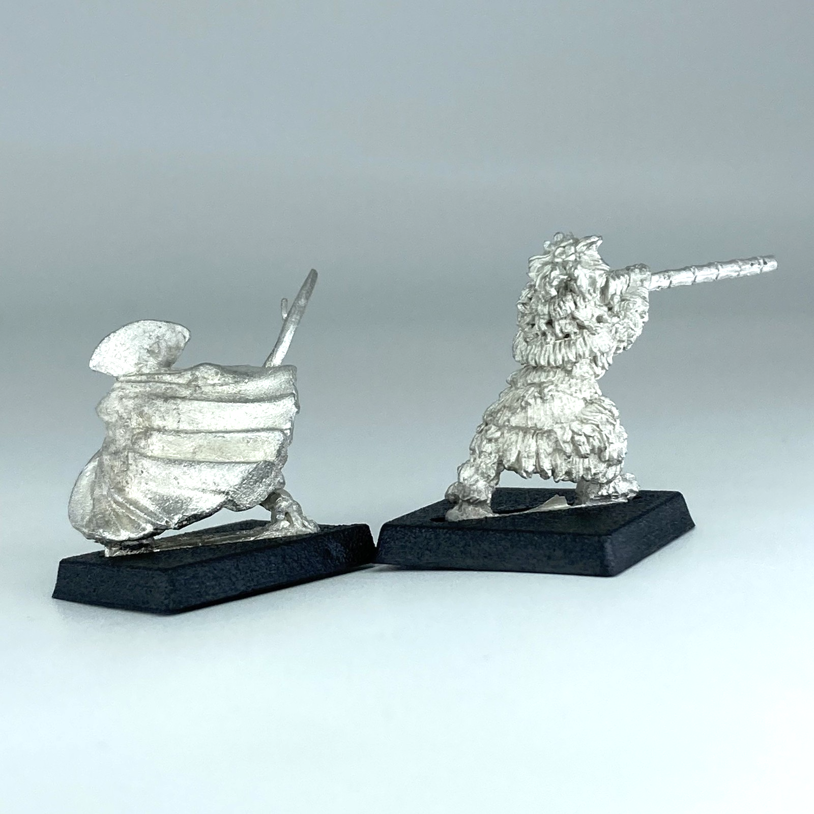 905e1066-8075-49d2-acc4-09fd9613d7b9