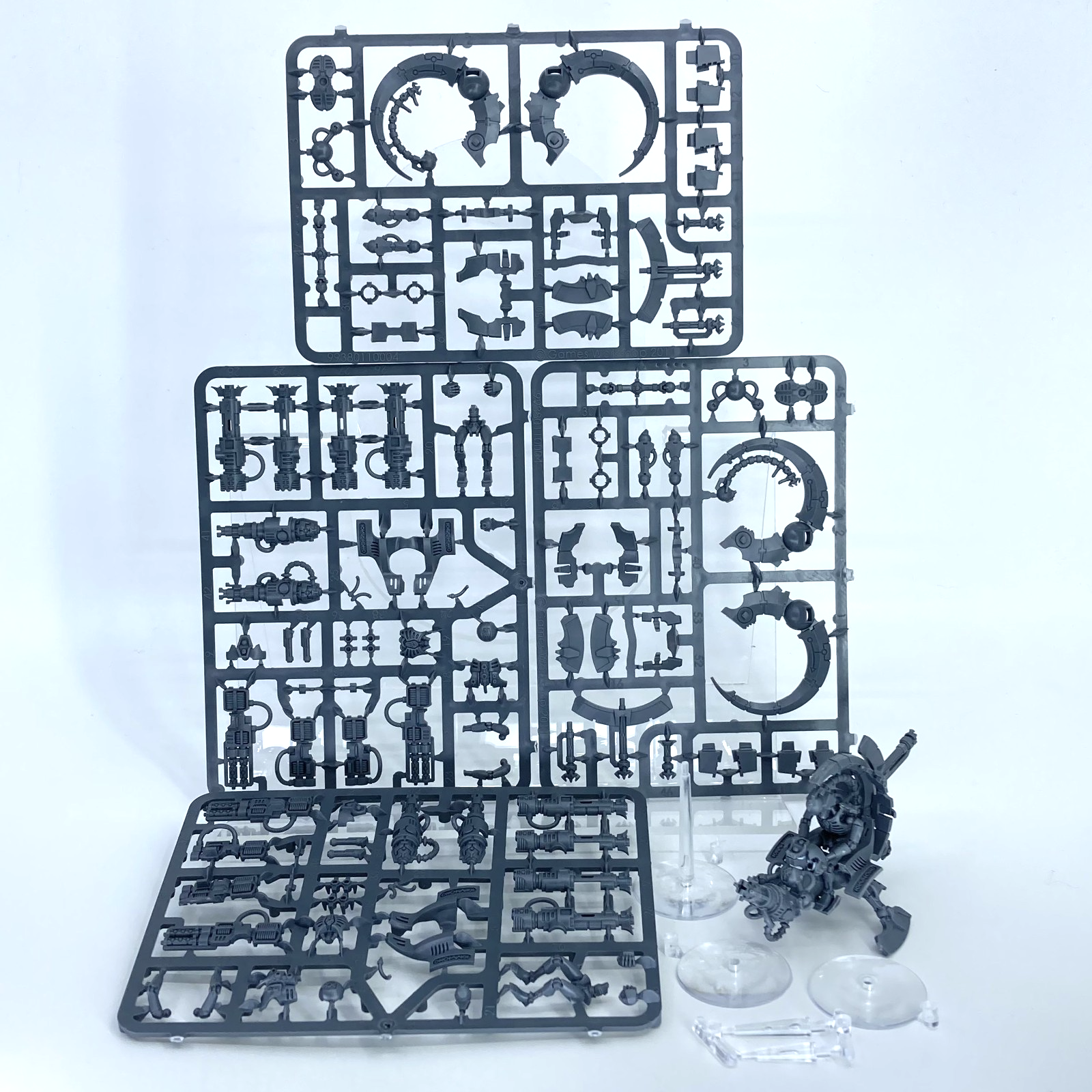 905f9468-a200-4abf-a8d6-e6800ecef70c