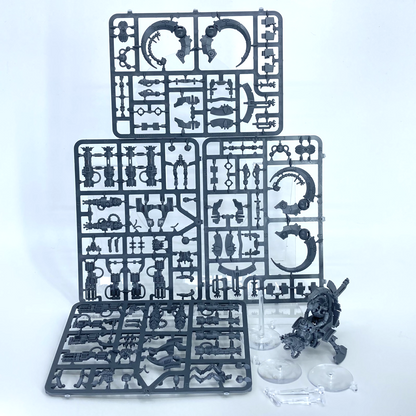 905f9468-a200-4abf-a8d6-e6800ecef70c