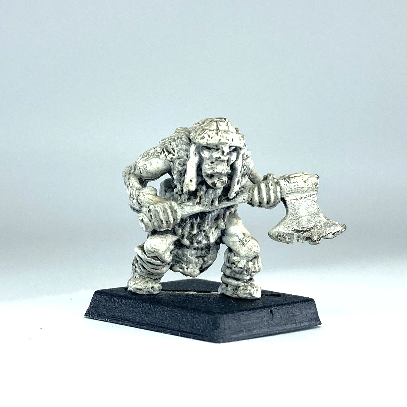 9063c087-470a-4d3e-809b-670126447a51