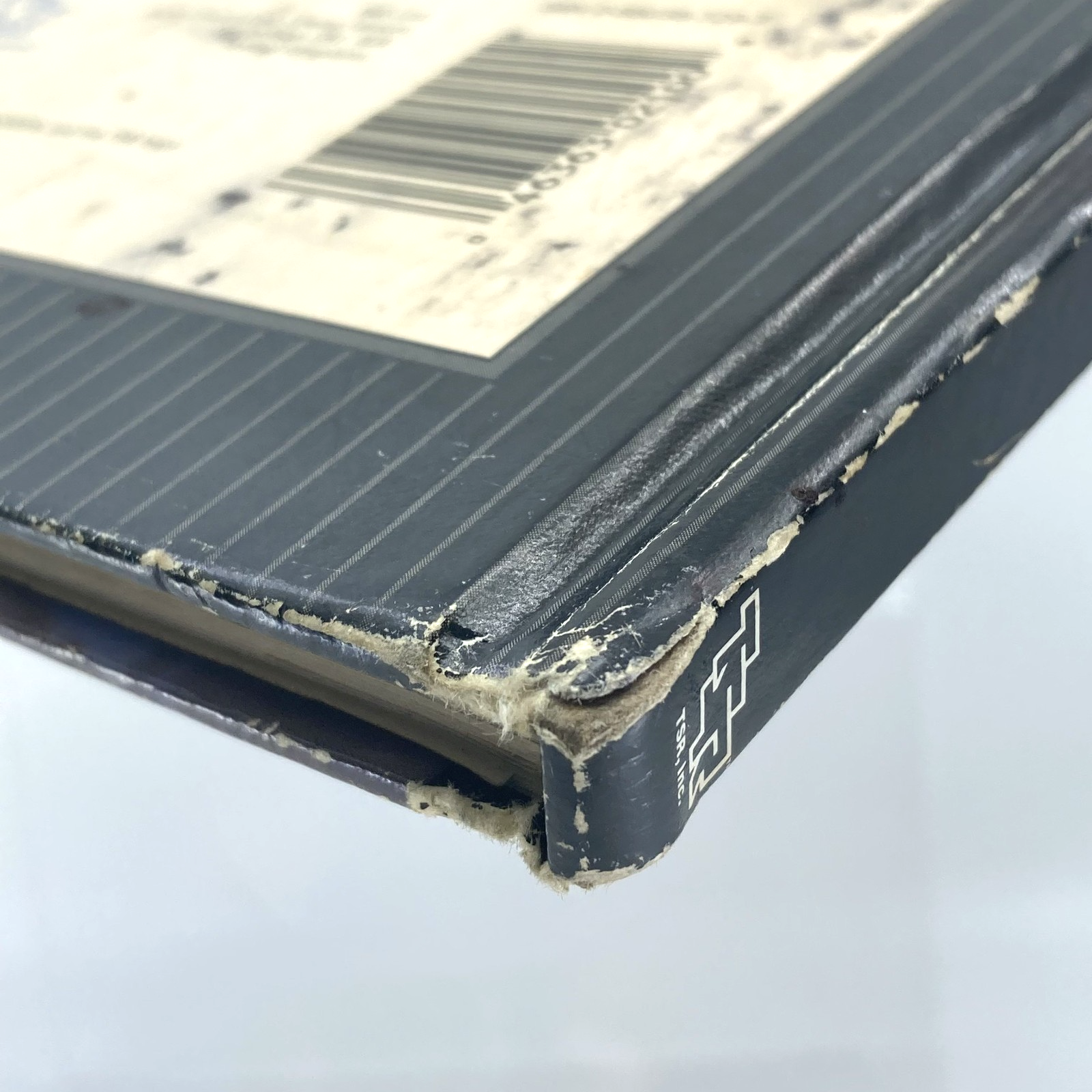 9064297b-a6c2-447e-9637-fb88b06758d8